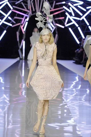 Look 51